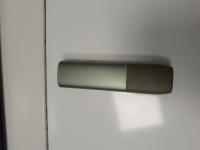 CS1331/2025  IQOS ELECTRONIC CIGARETTE